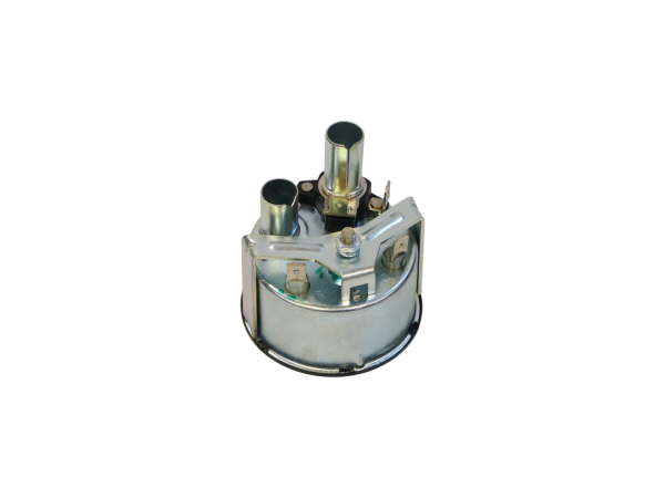 Указатель давления УК-170 М(до 10, 24V, мал) электрич КАМАЗ