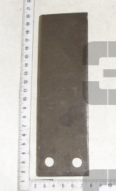 IMS-2,4 Protivonozh RIM-06.00.001 (11163)