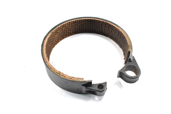 MTZ Lenta VOM 70-4202100 (tryapka)