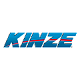 Кинзе (KINZE)