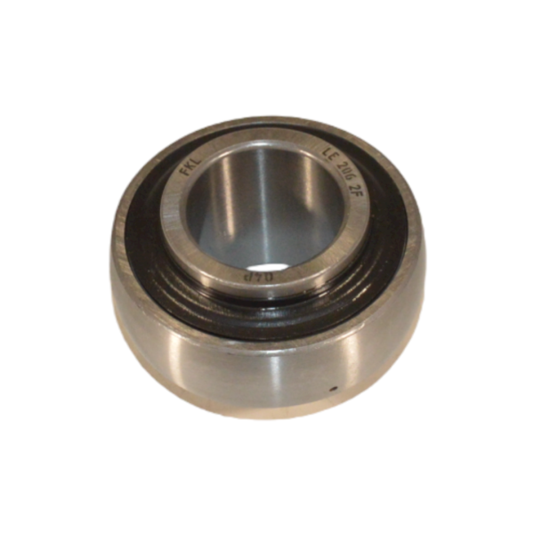 480206 (LE206-2F) FKL Подшипник (2)