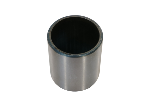 Втулка верт.шарнир.бол.(корпуса шарнира) 125.30.136 (2шт. на маш.) ОООБТЗ