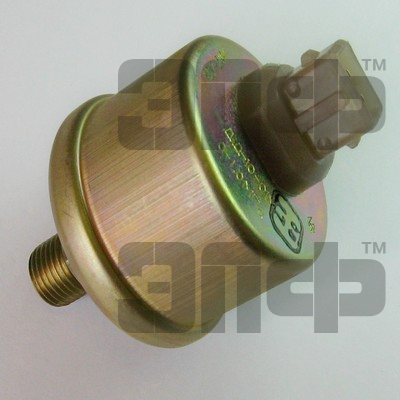 c60be921-86b9-11e5-8117-001e675988dc_bdc67eee-86ff-11e5-8117-001e675988dc