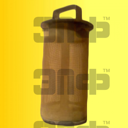 T-150 Karkas zabornika 151.37.048-4B