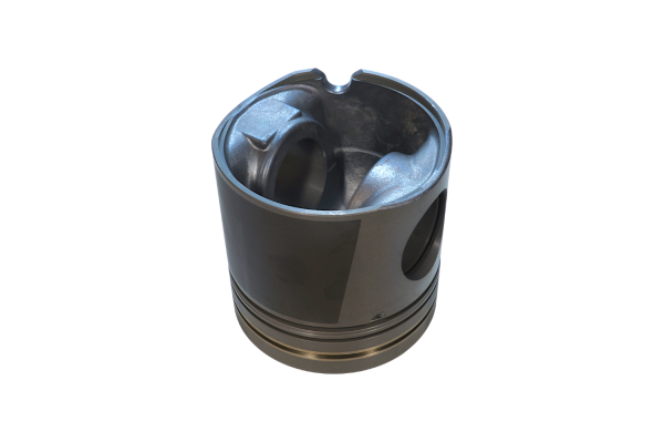 Поршень WD10 612600030010 (2)