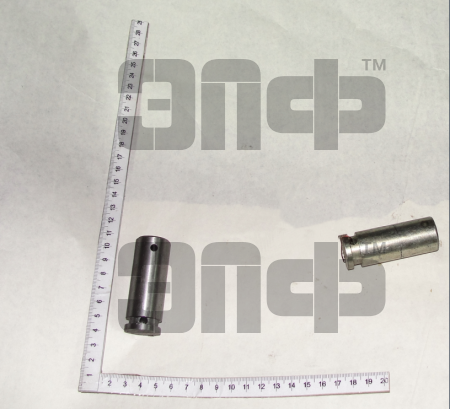 MTZ Palec 50-4605049-B (10103)