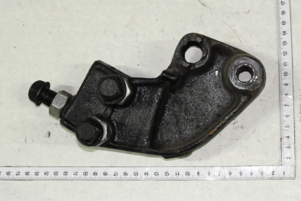 Kult Derzhatel stoiki KPC-00.207 (KPS) (11141)