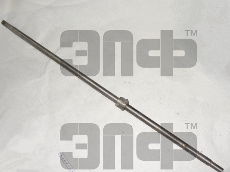 RUN Val rapredelitelya udobrenii MVU (10583)