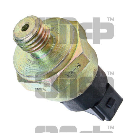 1523 Datchik signalizatora davleniya DSDM-M