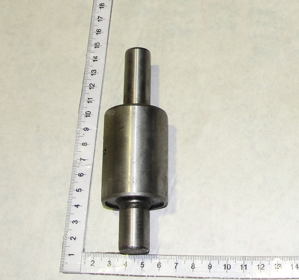 UAZ Rem k-t nasosa vodyanogo polnii(100ls 6-5 NR17124ES30 (12604)