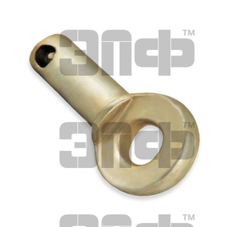 MTZ Proushina 70-4605048 v tyagu