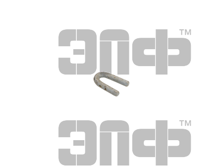 ТПФ Скоба ТПФ 4504601
