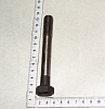 MTZ Bolt 240-1002047-01 kr.gol.kor. (13206)