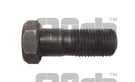 MTZ Bolt mahovika 50-1005127-a