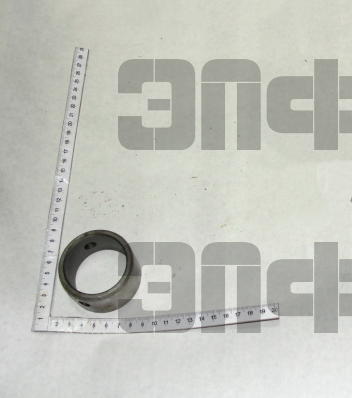 MTZ Vtulka 240-1002068 (10038)