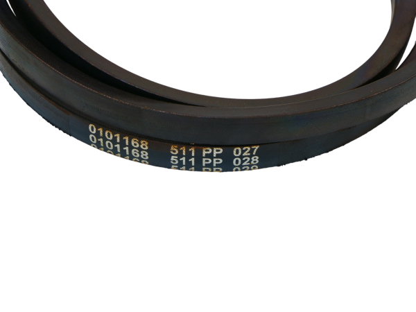 Ремень GATES AGRI 0101168 (9765-70260) (2)