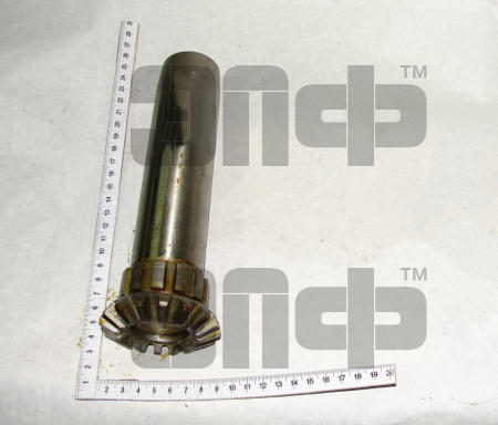 MTZ SHesternya 52-2303030 z16 (10018)