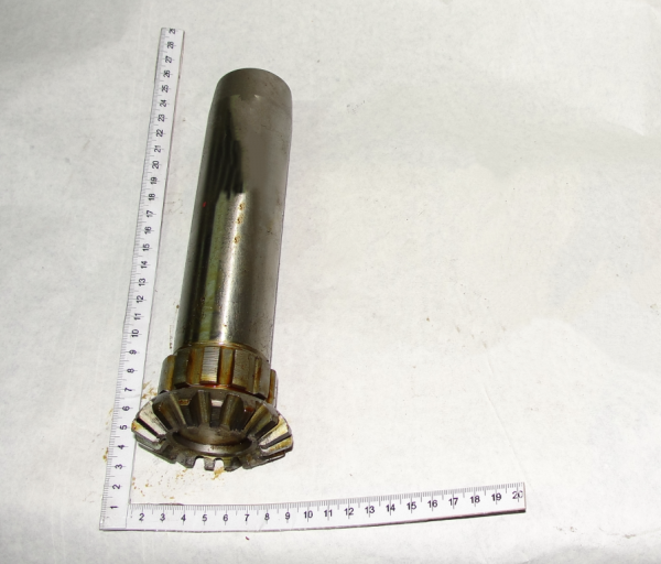 MTZ SHesternya 52-2303030 z16 (10018)