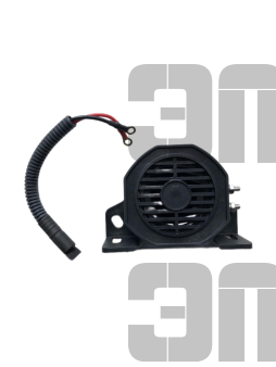 mobile_file_2023-04-05_10-36-07 (7)