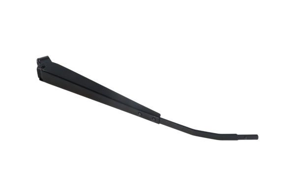 Рычаг стеклоочистителя лев.(Газ-53.Зил-131.Урал) СЛ100-5205020 (2)