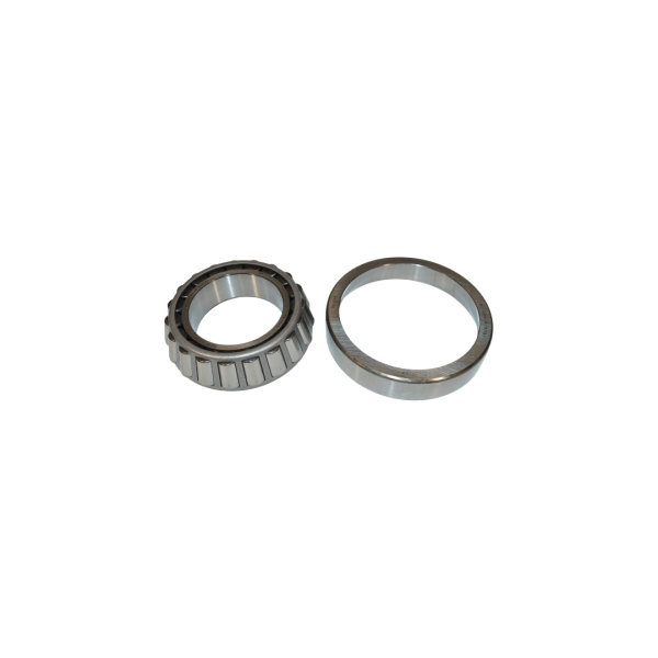 7515 skf (1)
