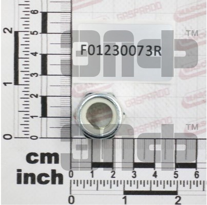 GASPARDO Gaika M14X2 U5588 8.8ZN F01230073 (6940)