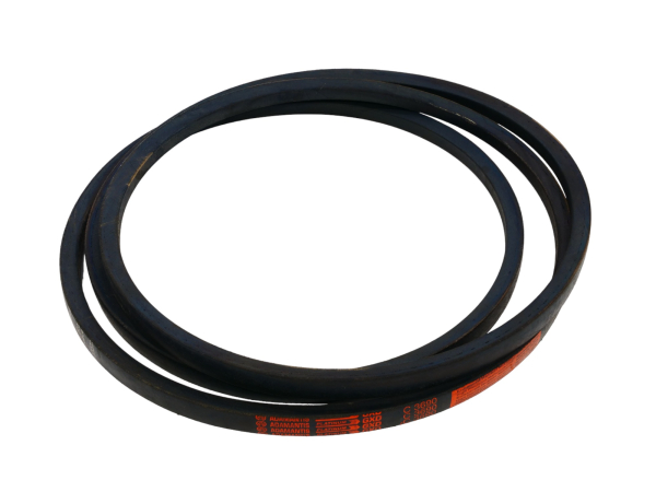 В (C) - 3690 Ремень ADAMANTIS ДОН-680 (1)