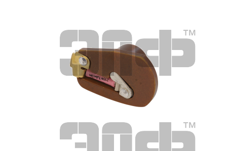 Бегунок (Газ-52) 23.3706-020