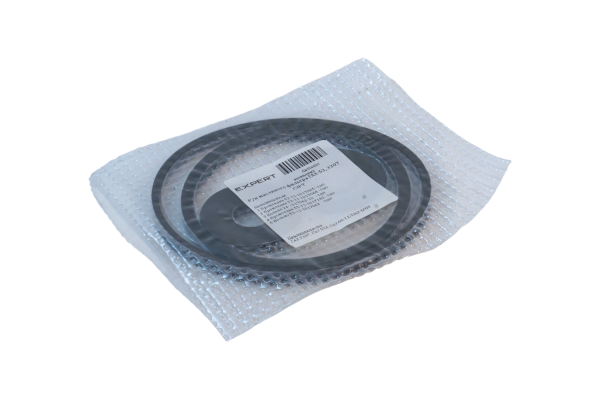 Рем к-т фильтра маслян. 53-10170рк (2)