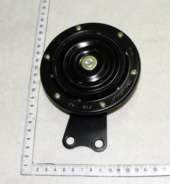 K-700 Signal zv. S 314 (24 v visok.ton) (13696)