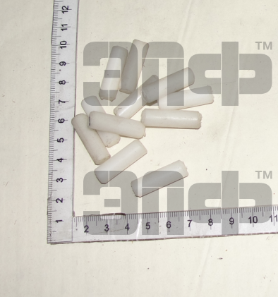 ZS-4,2 SHtift predohranitelnii (11304)