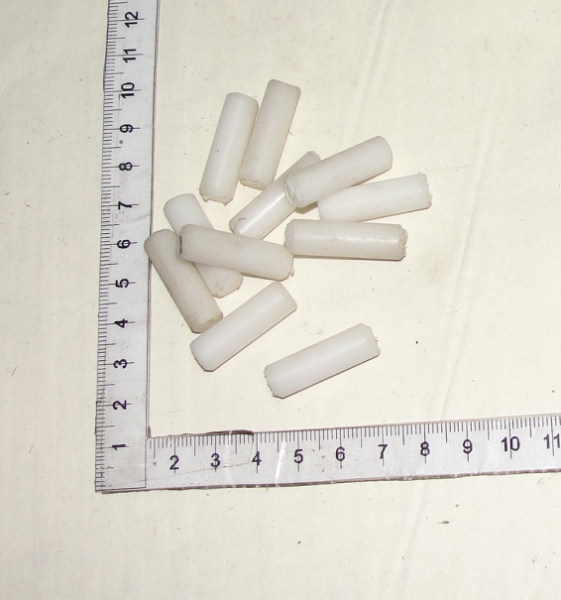 ZS-4,2 SHtift predohranitelnii (11304)