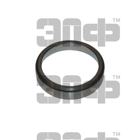 Timken 1368613621 (4)