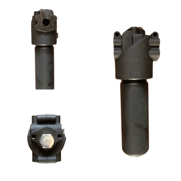 mobile_file_2023-04-05_09-23-36 (7)