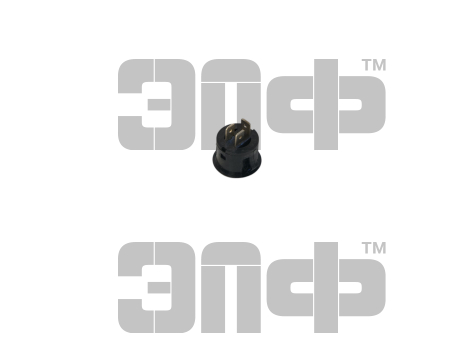 Выключатель оборотов двигателя 2822.3710