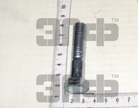 Salford Bolt B0822 (10871)