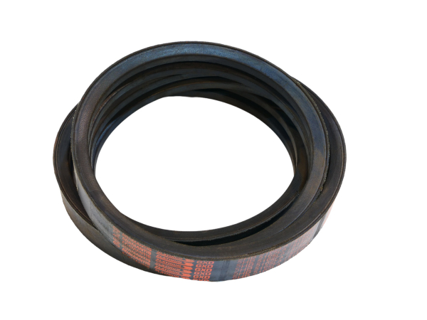 2НВ - 2162 Ремень ADAMANTIS распред шнек ТОРУМ 6201397 (1)