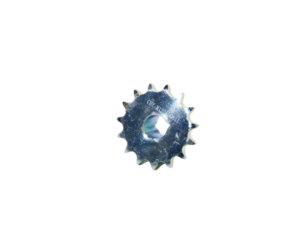 ТСМ Звездочка Z=15 СНУ-М-12.08.00 (2)