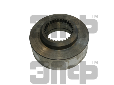 Барабан 85-4202033 (широкий) ВОМ (БЗТДиА) (2)