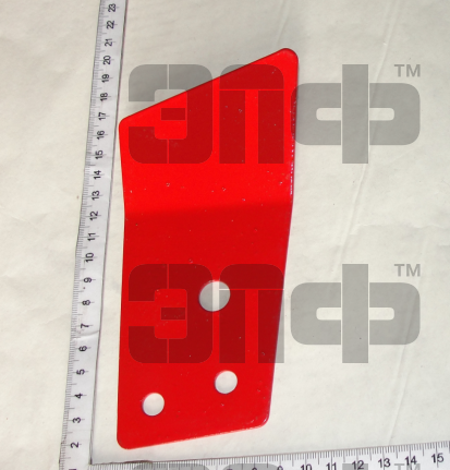 TSM CHistik SN-8.15.09.00.401 (10629)