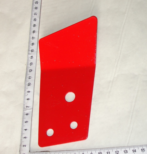 TSM CHistik SN-8.15.09.00.401 (10629)