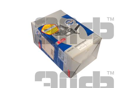 Бензонасос 901-1106010-21 ПЕКАР (двиг406)