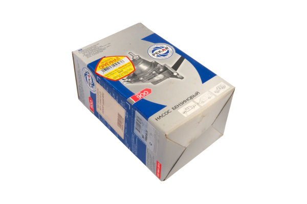 Бензонасос 901-1106010-21 ПЕКАР (двиг406)