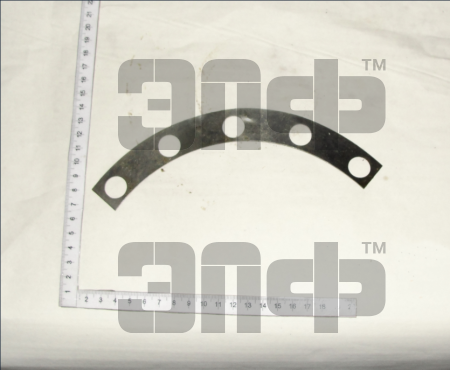 2022 Prokladka 2022-2407056  S-0.2 mm (10242)