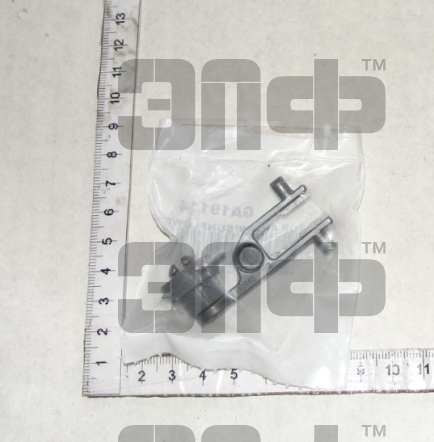 KINZE  Vitalkivatel semyan kukuruzi GA19112 (14453)