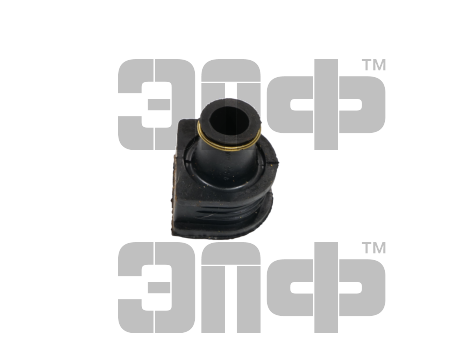 Уплотнение форсунки 236-1112225 (236-1112230-Б2) (2)