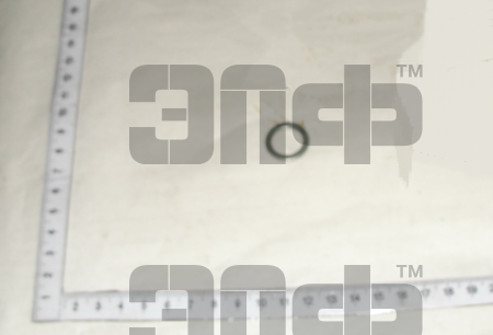 1221 Oboima 245-1111021-A (9747)