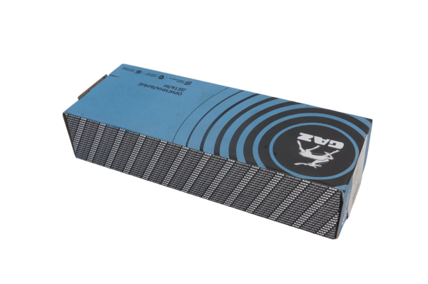 Вилка сцепления (53) 52-04-1601200 ОАО ГАЗ