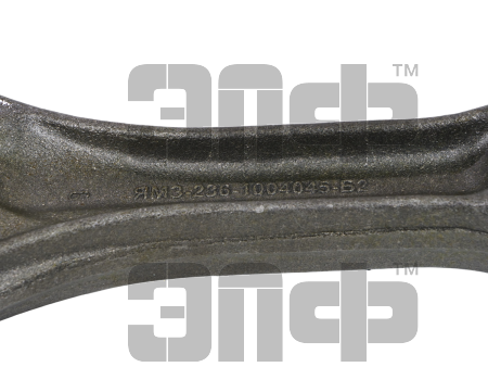 Шатун 236-1004045-Б2 (1)