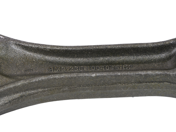 Шатун 236-1004045-Б2 (1)